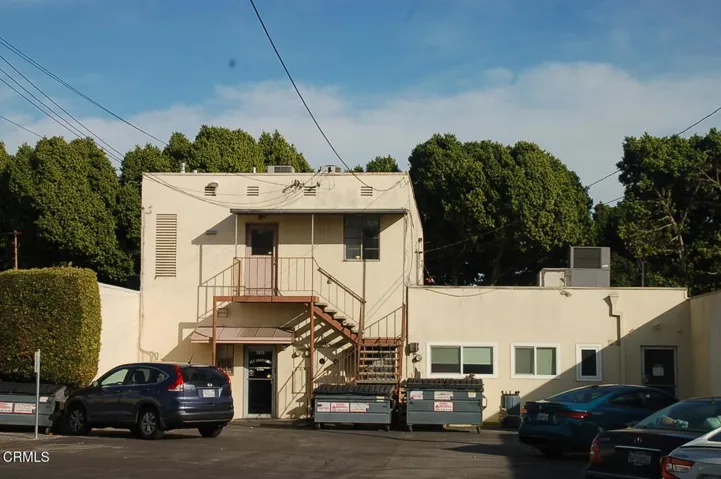 DSC_4401​​‌​​​​‌​​‌‌​​‌​​​‌‌​​​‌​​‌‌​​‌‌​​‌‌​​​​