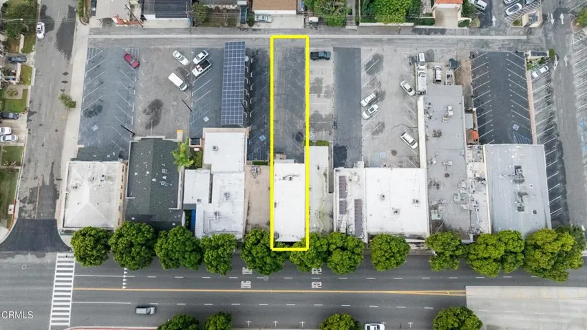 DJI_0332b