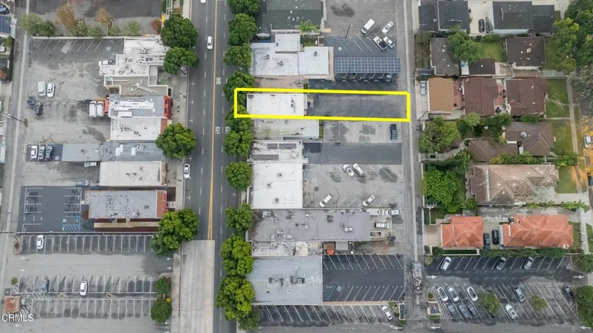 DJI_0336b