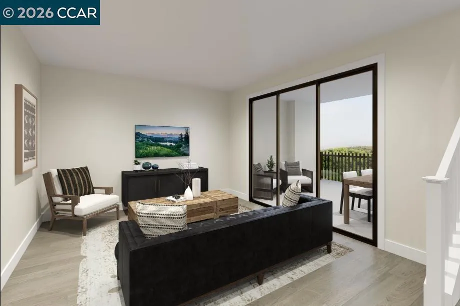 1898 Journey Street, Milpitas, California 95035 home-pic-2
