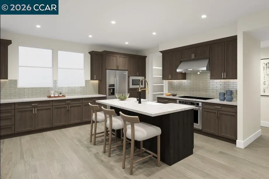 1898 Journey Street, Milpitas, California 95035 home-pic-1