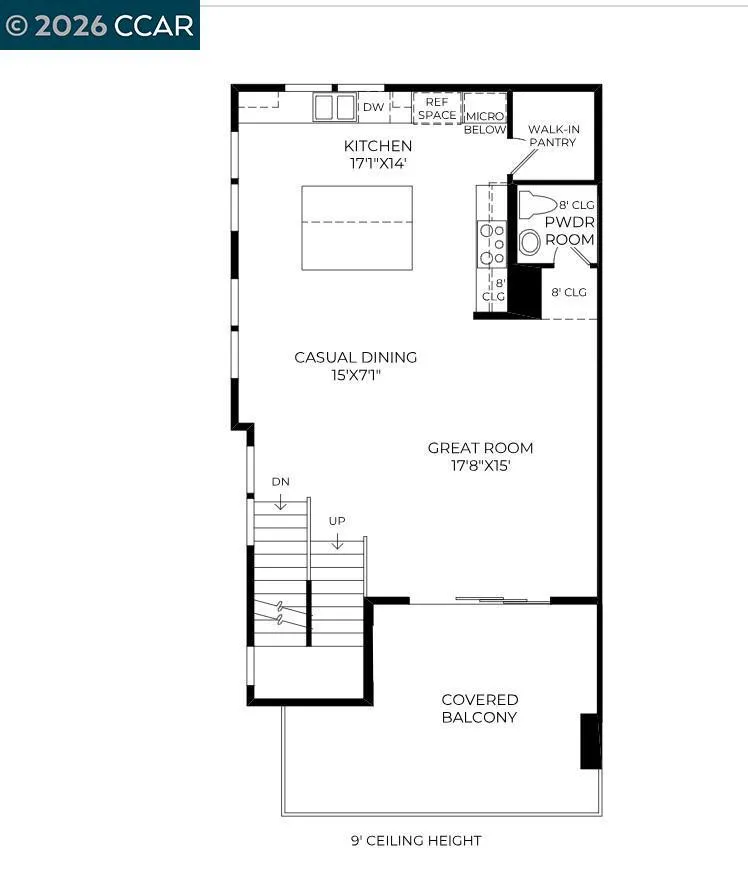 1898 Journey Street, Milpitas, California 95035 home-pic-8