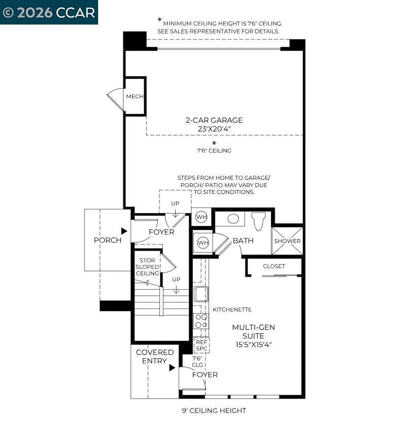 1898 Journey Street, Milpitas, California 95035 home-pic-7