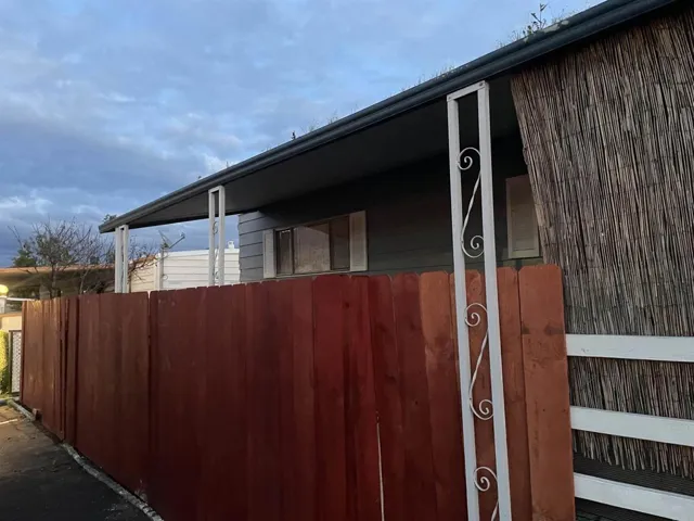 718 Sycamore Avenue 94, Vista, California 92083