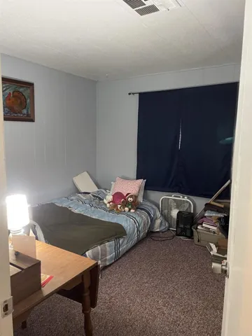 718 Sycamore Avenue 94, Vista, California 92083