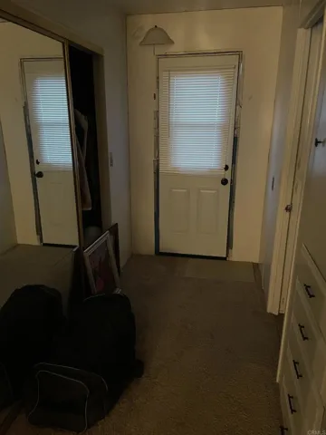 718 Sycamore Avenue 94, Vista, California 92083