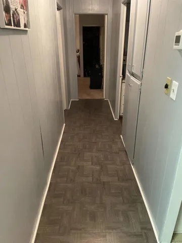 718 Sycamore Avenue 94, Vista, California 92083