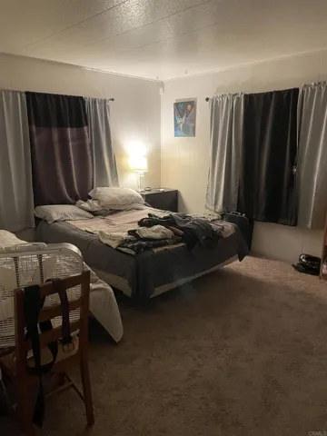 718 Sycamore Avenue 94, Vista, California 92083
