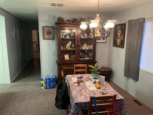 718 Sycamore Avenue 94, Vista, California 92083