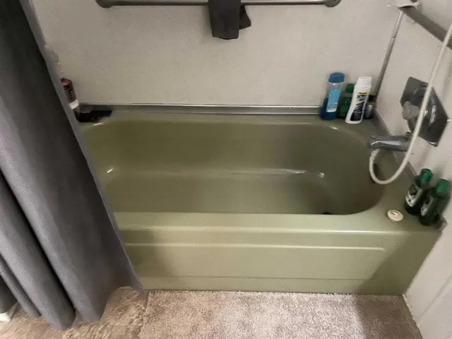 718 Sycamore Avenue 94, Vista, California 92083