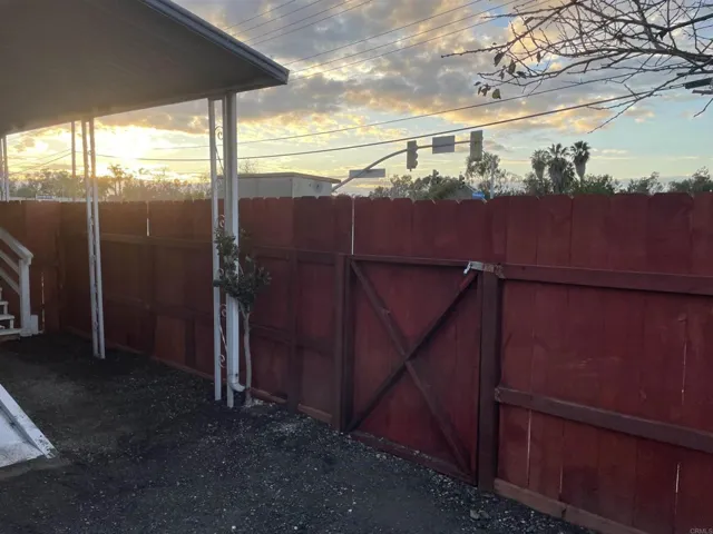 718 Sycamore Avenue 94, Vista, California 92083