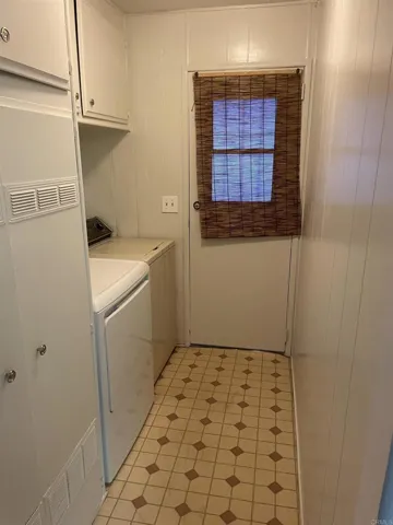 718 Sycamore Avenue 94, Vista, California 92083