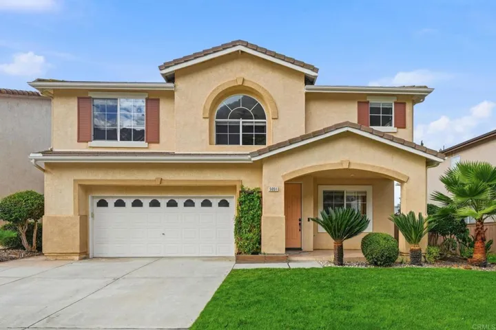 Located on a quiet cul de sac!