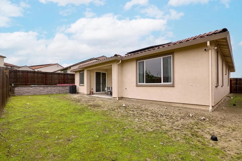 4517 Goode St, Antioch, California 94531 home-pic-28