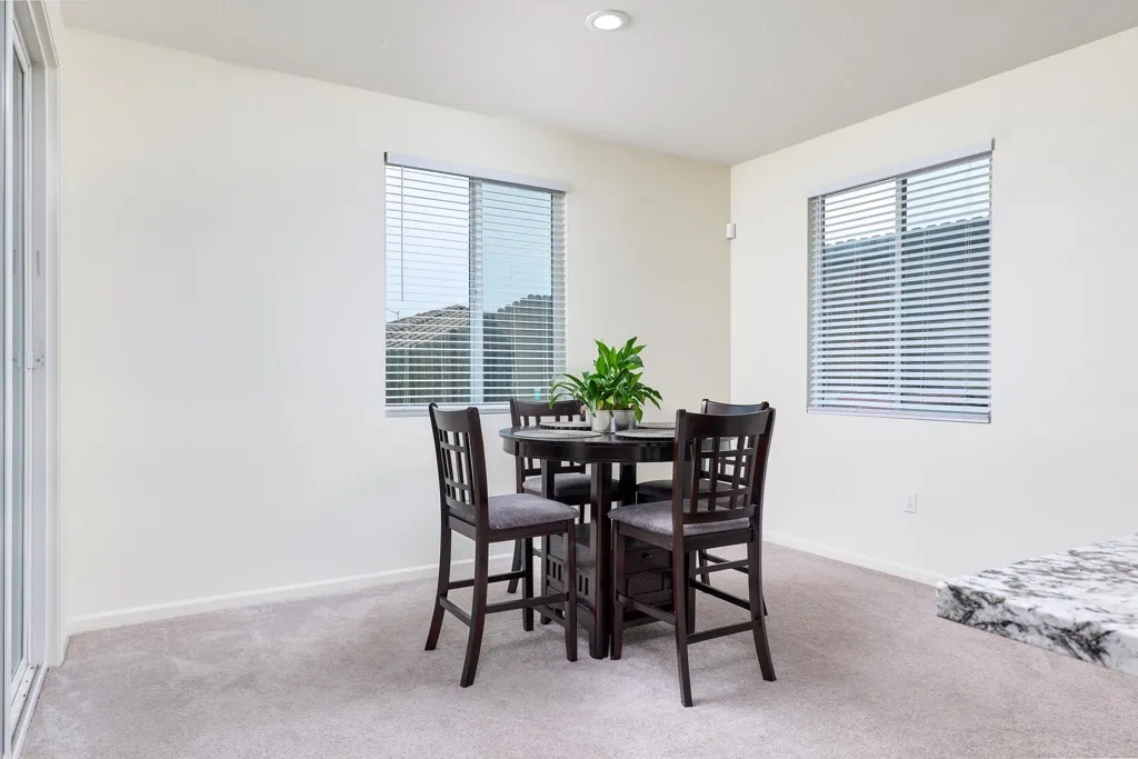 4517 Goode St, Antioch, California 94531 home-pic-15