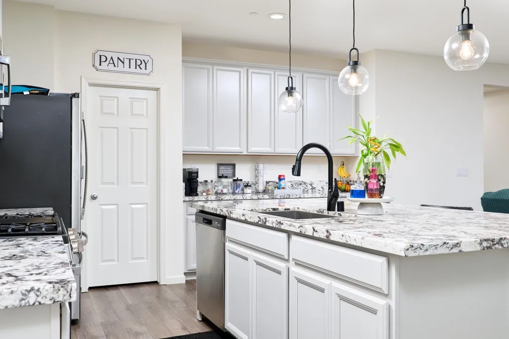4517 Goode St, Antioch, California 94531 home-pic-8