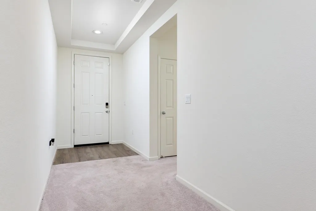 4517 Goode St, Antioch, California 94531 home-pic-4