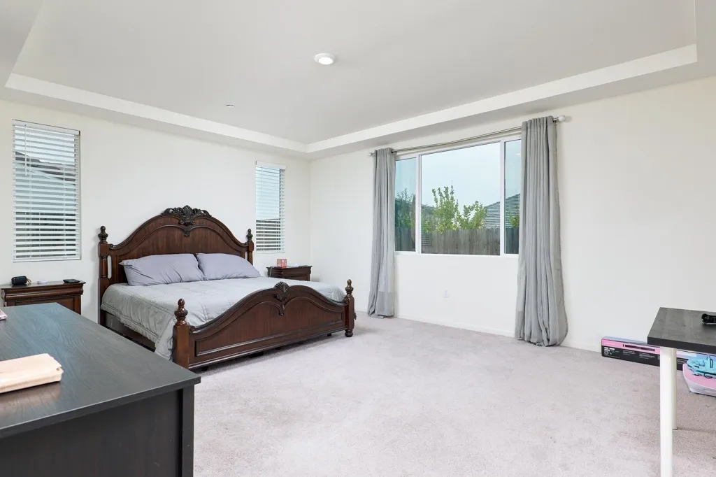 4517 Goode St, Antioch, California 94531 home-pic-21