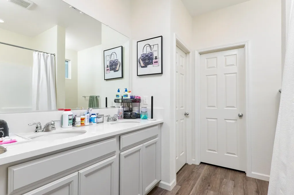 4517 Goode St, Antioch, California 94531 home-pic-23