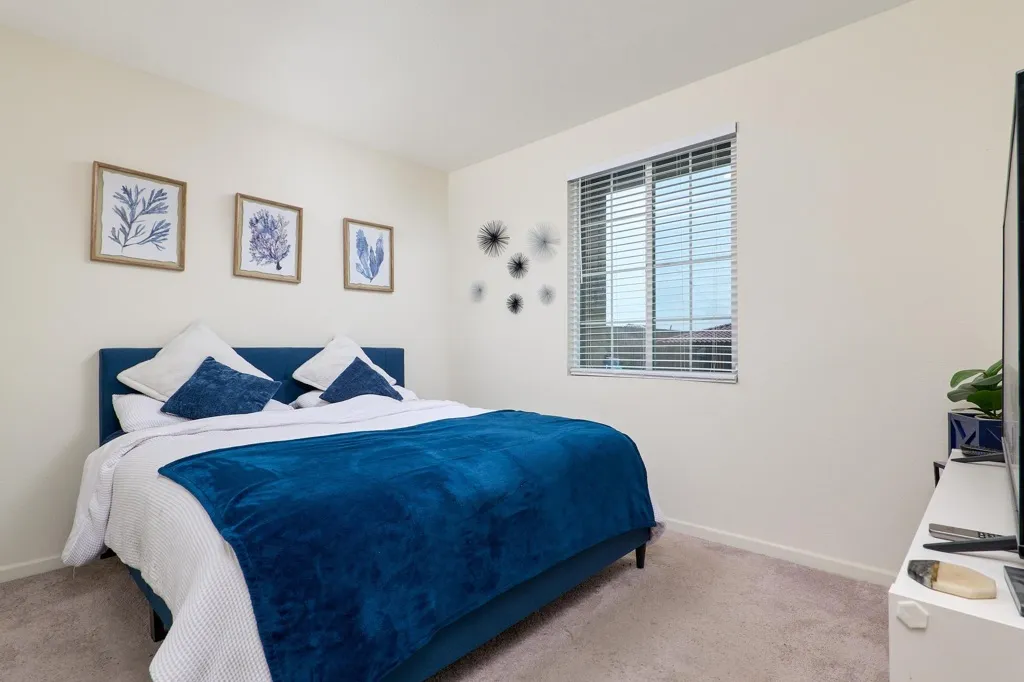 4517 Goode St, Antioch, California 94531 home-pic-20