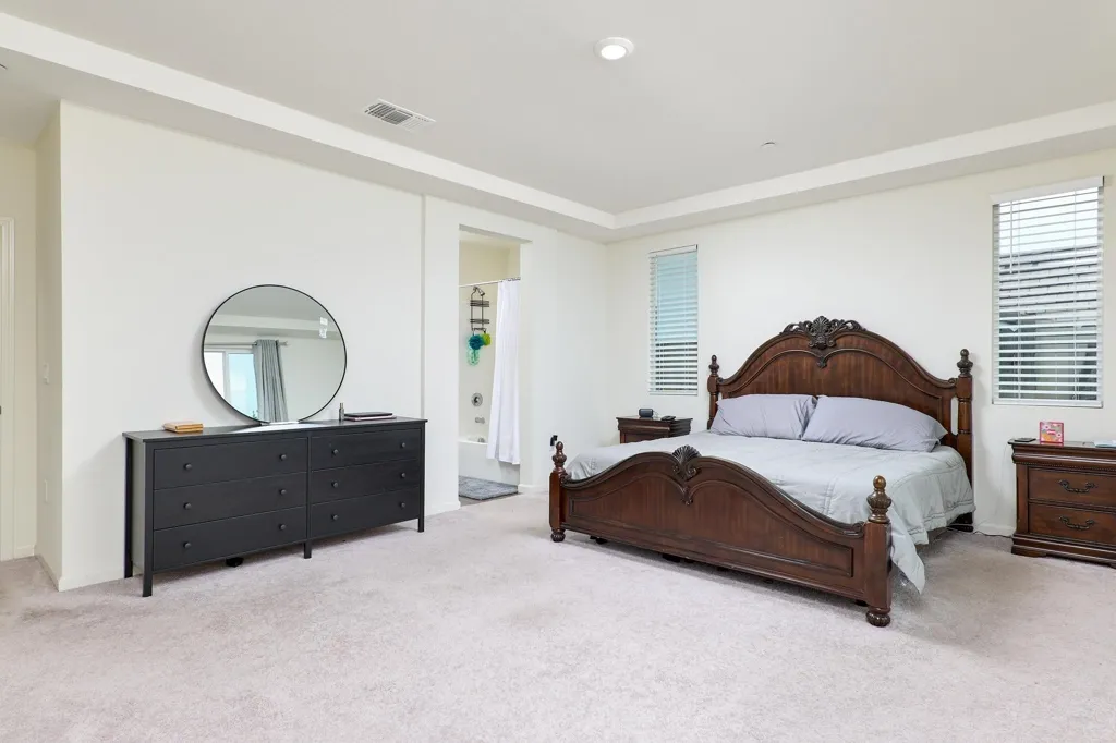 4517 Goode St, Antioch, California 94531 home-pic-22