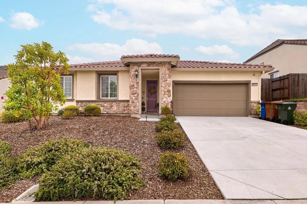4517 Goode St, Antioch, California 94531 home-pic-1