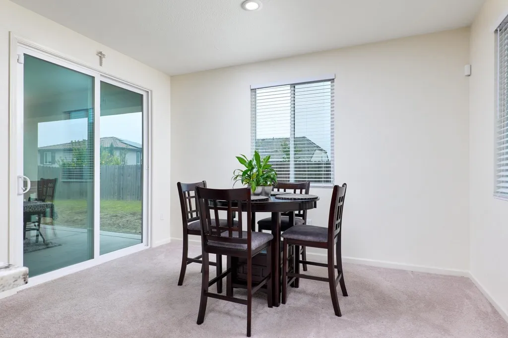 4517 Goode St, Antioch, California 94531 home-pic-14