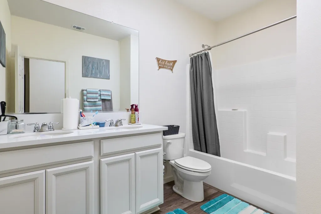 4517 Goode St, Antioch, California 94531 home-pic-17