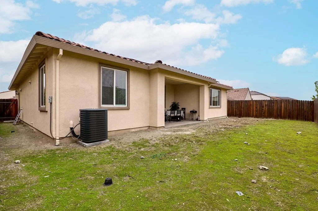 4517 Goode St, Antioch, California 94531 home-pic-27