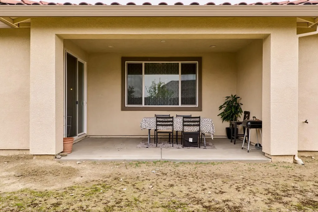 4517 Goode St, Antioch, California 94531 home-pic-26