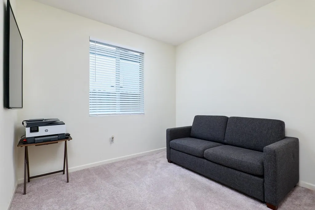 4517 Goode St, Antioch, California 94531 home-pic-16