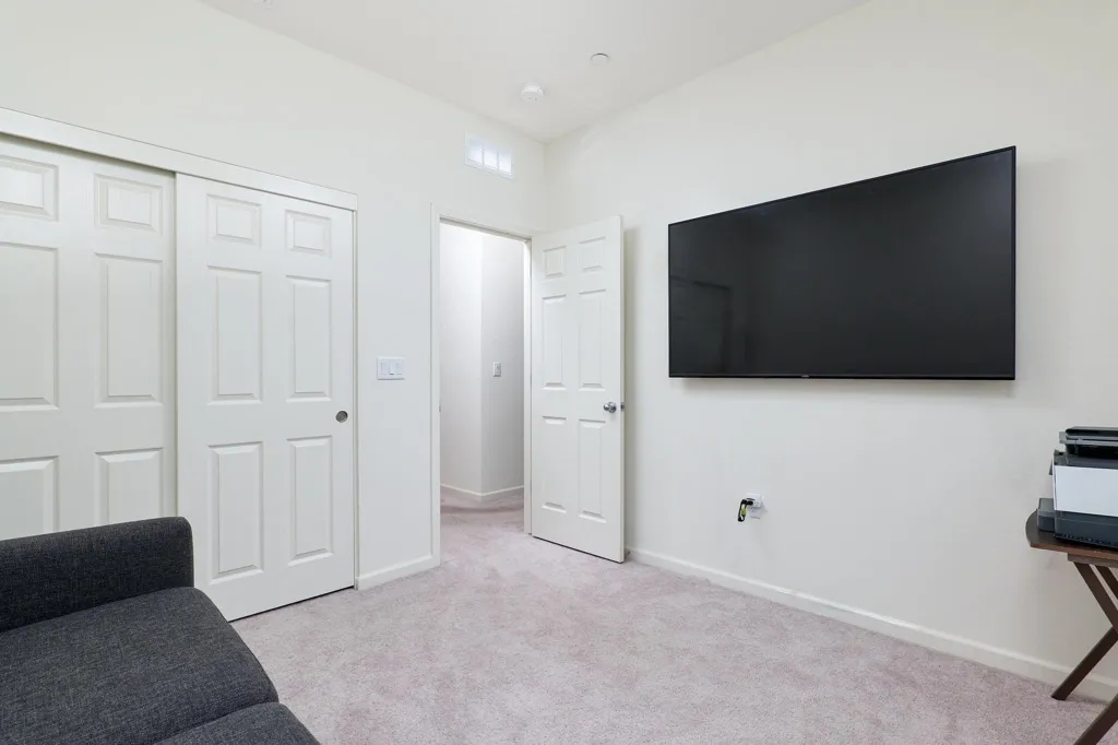 4517 Goode St, Antioch, California 94531 home-pic-18