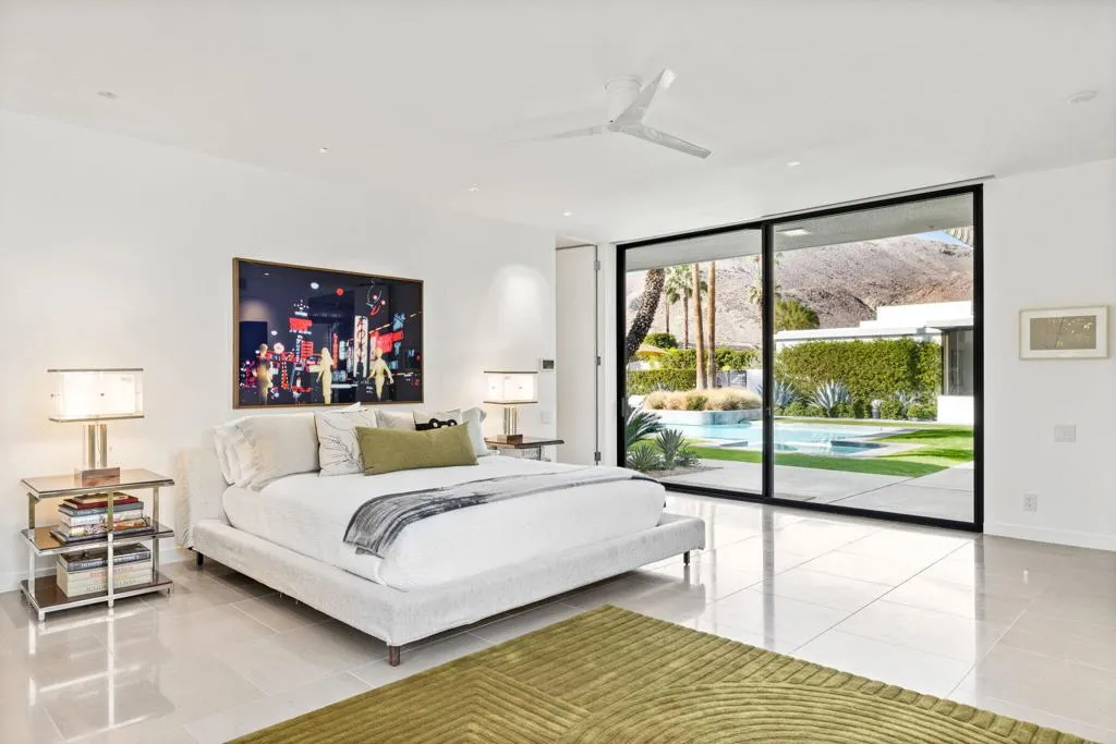 70149 Sonora Road, Rancho Mirage, California 92270 home-pic-21