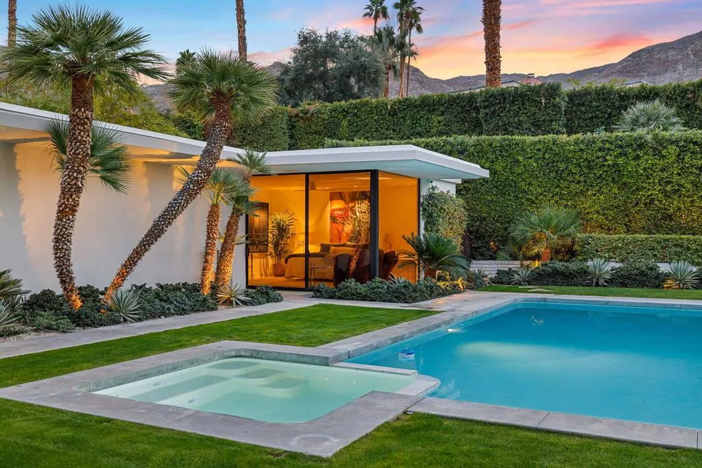 70149 Sonora Road, Rancho Mirage, California 92270 home-pic-5
