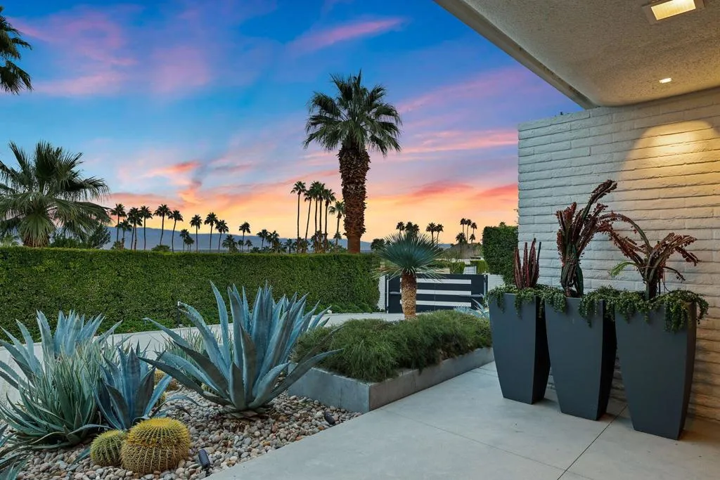 70149 Sonora Road, Rancho Mirage, California 92270 home-pic-38