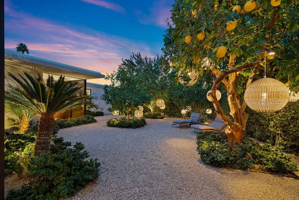 70149 Sonora Road, Rancho Mirage, California 92270 home-pic-42