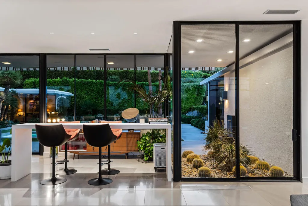 70149 Sonora Road, Rancho Mirage, California 92270 home-pic-10