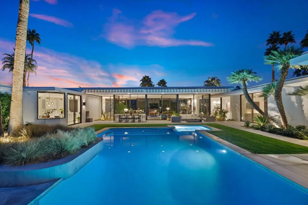 70149 Sonora Road, Rancho Mirage, California 92270 home-pic-46