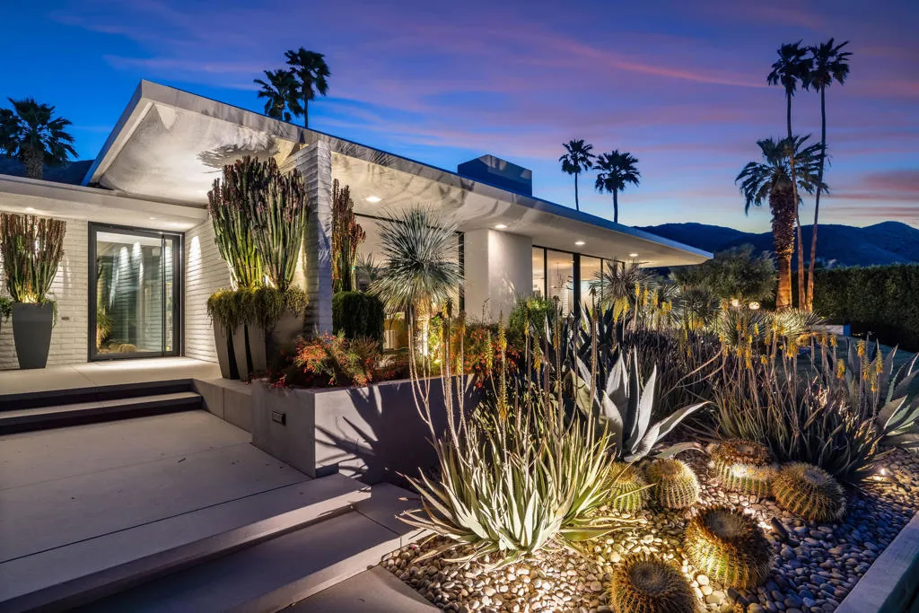 70149 Sonora Road, Rancho Mirage, California 92270 home-pic-39