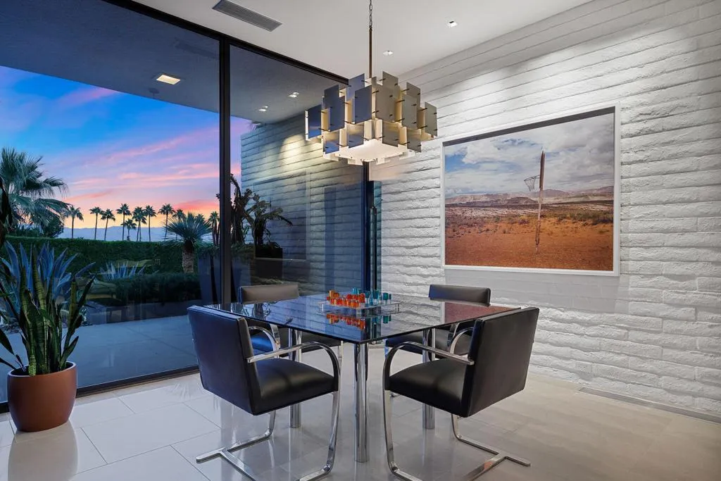 70149 Sonora Road, Rancho Mirage, California 92270 home-pic-19