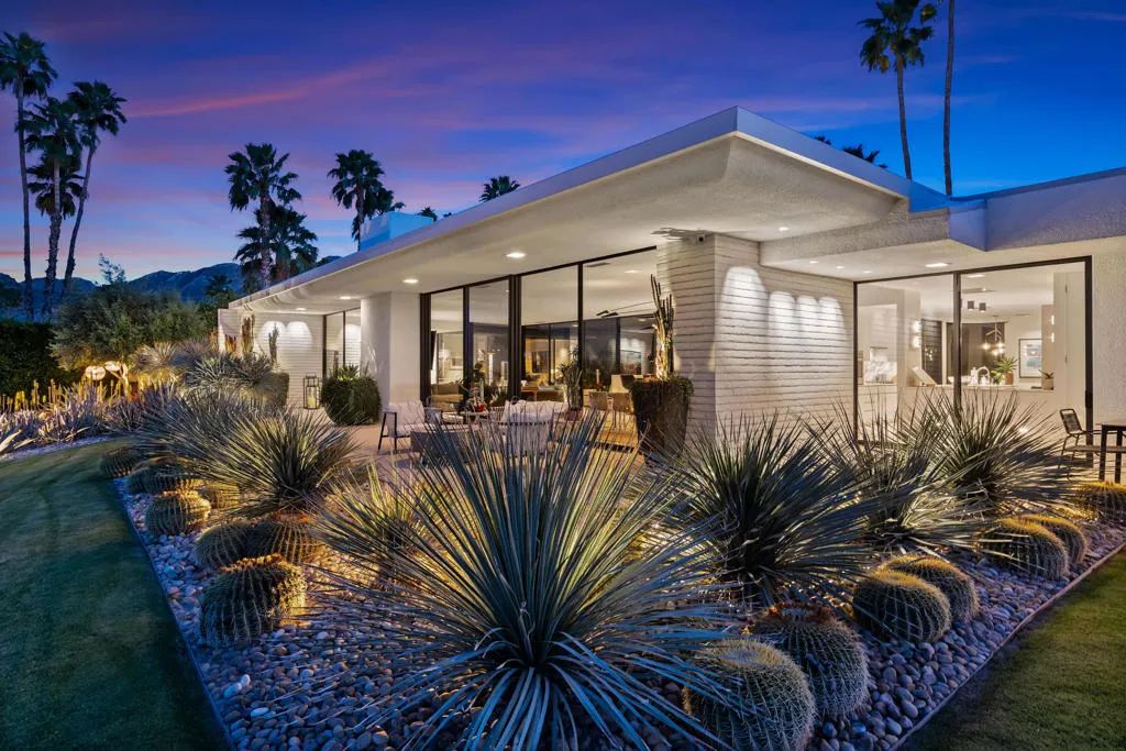 70149 Sonora Road, Rancho Mirage, California 92270 home-pic-3