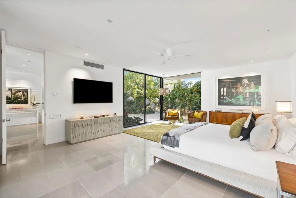70149 Sonora Road, Rancho Mirage, California 92270 home-pic-22