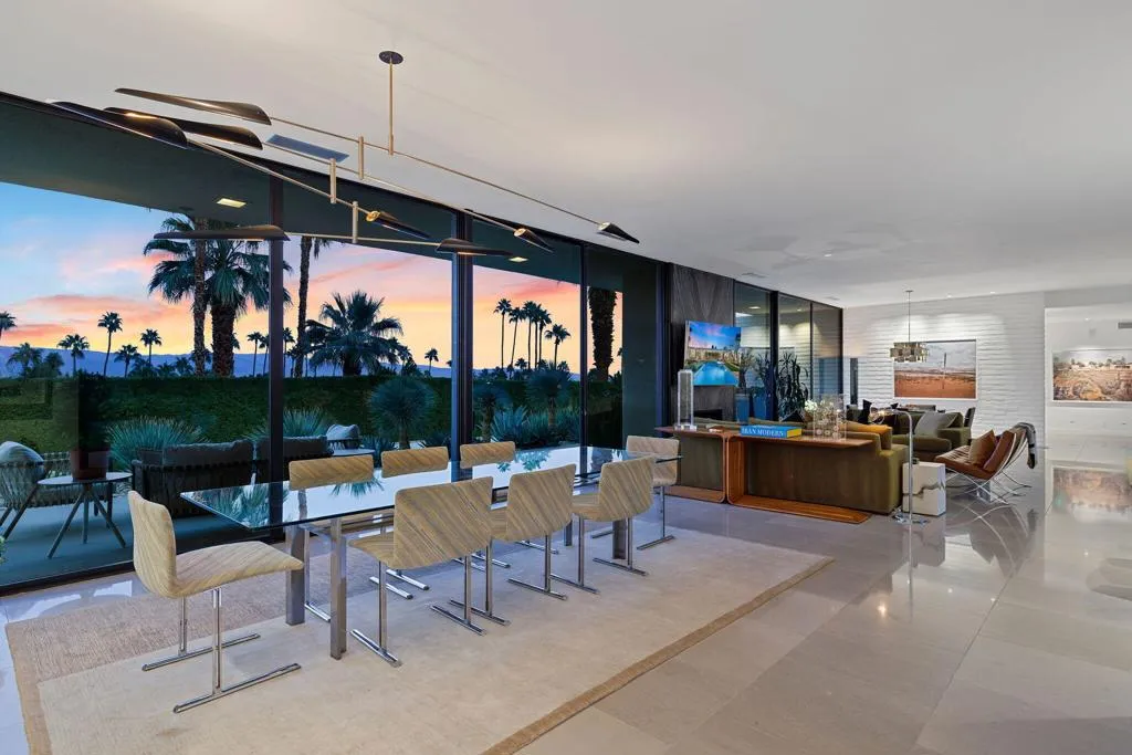 70149 Sonora Road, Rancho Mirage, California 92270 home-pic-16