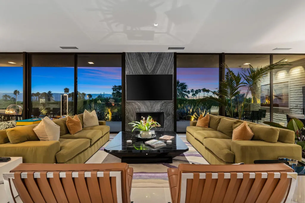 70149 Sonora Road, Rancho Mirage, California 92270 home-pic-13