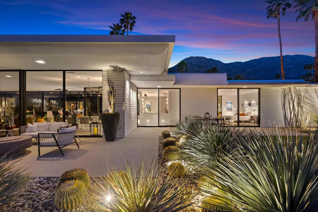 70149 Sonora Road, Rancho Mirage, California 92270 home-pic-40