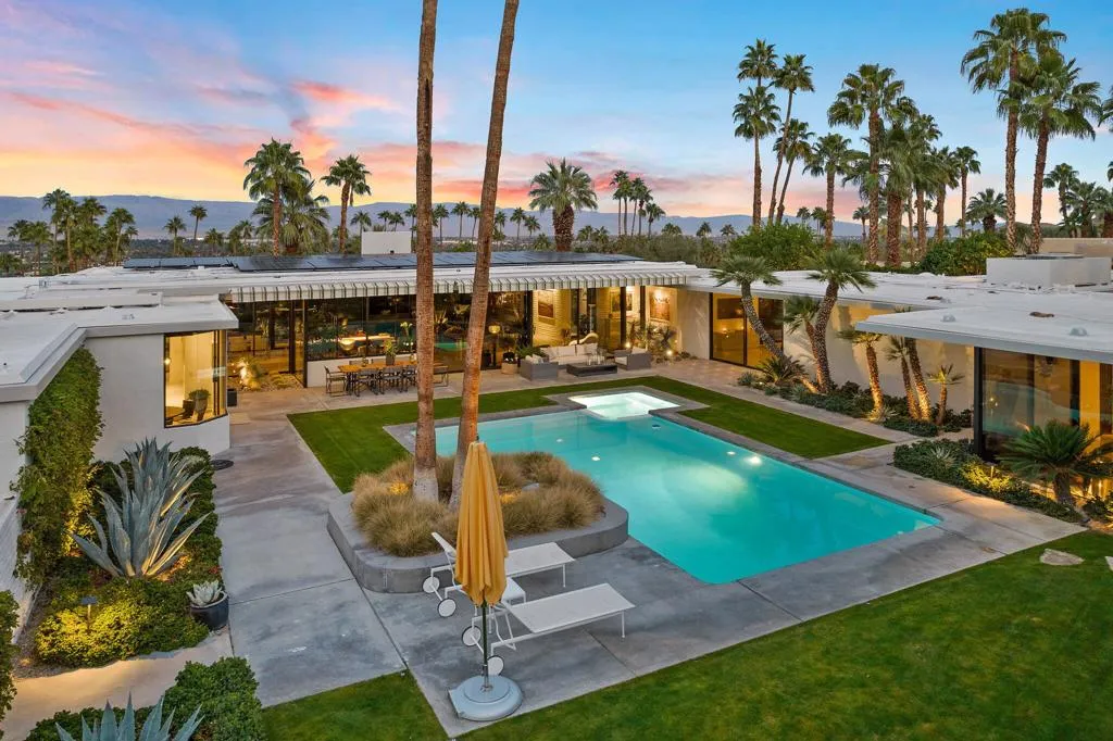 70149 Sonora Road, Rancho Mirage, California 92270 home-pic-45