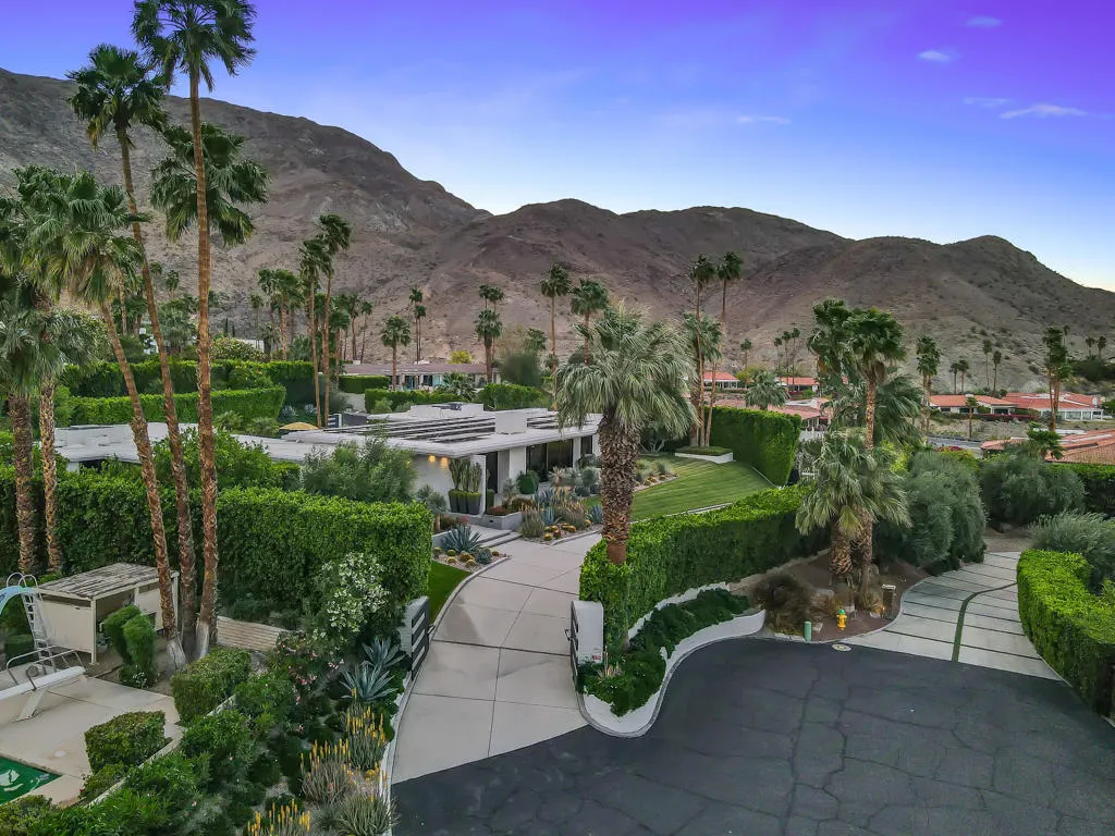 70149 Sonora Road, Rancho Mirage, California 92270 home-pic-36