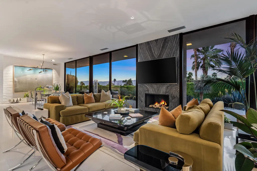70149 Sonora Road, Rancho Mirage, California 92270 home-pic-14