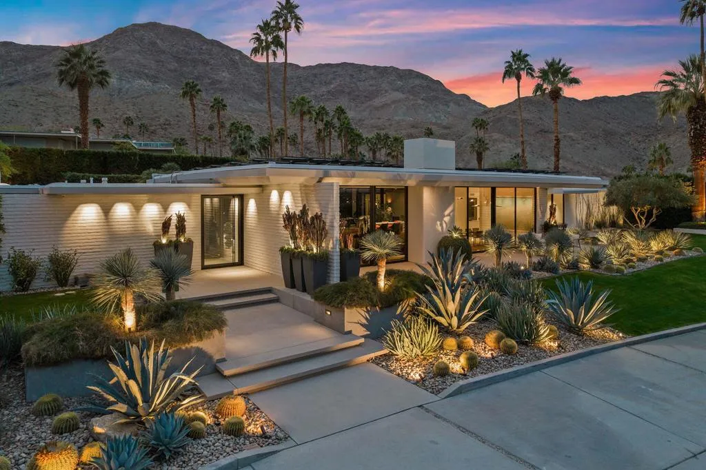 70149 Sonora Road, Rancho Mirage, California 92270 home-pic-7