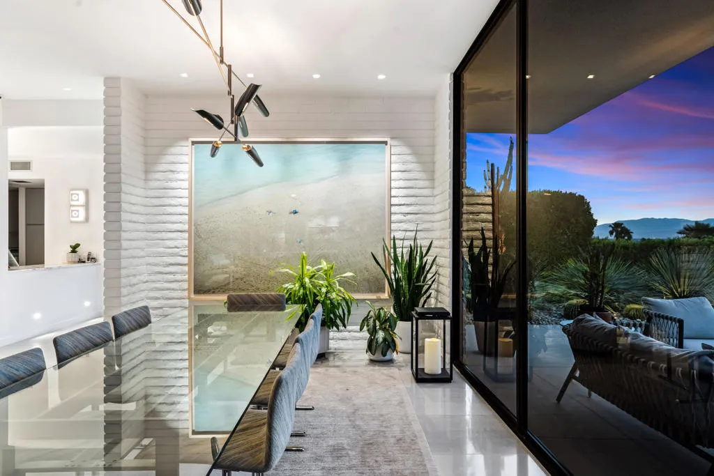 70149 Sonora Road, Rancho Mirage, California 92270 home-pic-18